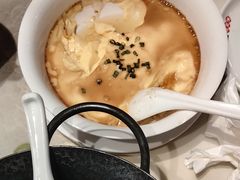 -味上湘菜馆(阿波罗店)
