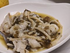 -胥城奥灶面·面之府(书香世家月亮湾酒店)