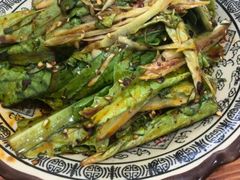 活捉莴笋-陈有良尖椒鸡(渝中示范店)