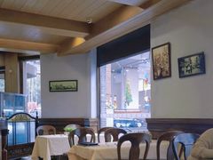 -德大西餐社(云南南路店)