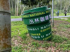 -同里国家湿地公园