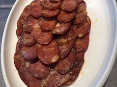 -徐记海鲜(曲江南湖店)