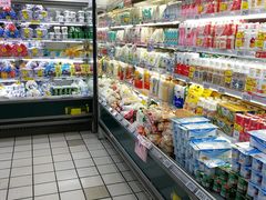 -美廉美多点(新龙店)