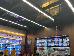 -202特色排档(五缘湾店)