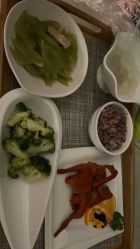 -瑞婴丽月子中心(虹桥店)