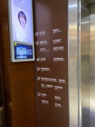 -深圳阳光医疗美容医院·旗舰店