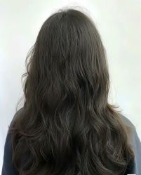 -丽时 Hair Salon