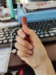 -SEE YOUNG皙有·美甲美睫·皮肤管理