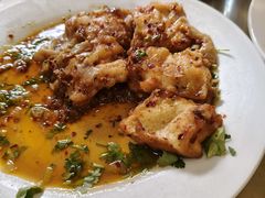 -悦宾饭馆(翠花胡同店)