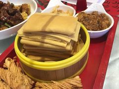 -香园楼(钻石路店)