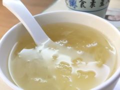 -文星素食(兴华路店)