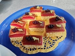 -花家怡园(四合院总店)