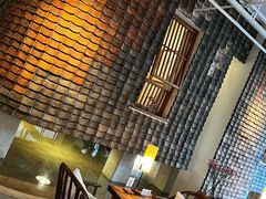 -瓦库茶馆17号(海汇港店)