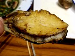 -烧货·活海鲜炭烧(湖滨商业街店)