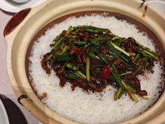 -新荣记(椒江店)