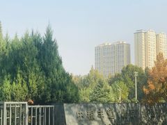 -中粮丰通（北京)食品有限公司