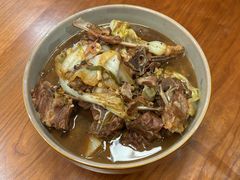 -葱妈母婴医护月嫂中心(浦东店)