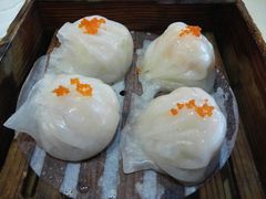 虾饺皇-中恒华茶楼(风华店)