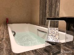 -上海崇明金茂凯悦酒店