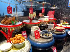 -驻海渔市(置信店)