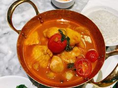 -PHO爺·越南料理(亦庄大族广场店)