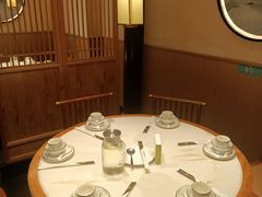 -涌上外婆桥(南塘店)