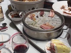 -绸乡宴酒店·融合苏帮宴(吴江店)