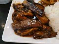 -大米先生(韶山南路店)