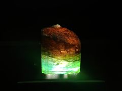 -深圳珠宝博物馆