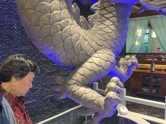 -淮扬楼(文港路店)
