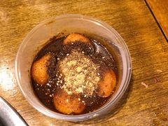 -张醪糟(街子店)
