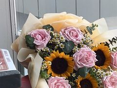 -大虎重庆老火锅(正弘城店)