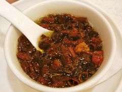 -八先生涮肉房(三里河店)