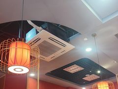 -金石老面坊·渔家菜(金石滩店)