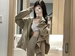 -YCHL FIT 健身(星寰店)