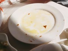 -天乐农家鱼头王(天目湖店)