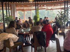 -盐帮食坊•小河帮川菜(四川师大店)