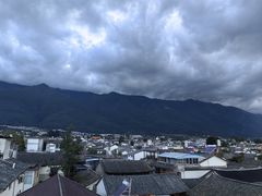 -唐咖精品咖啡(大理古城手冲店)