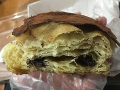 脏脏包-法莱索尔(奥莱店)