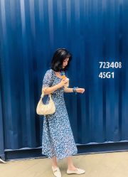 -时尚工厂·科学染发