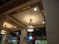 -百年认一力 太原老字号 (桥头街店)