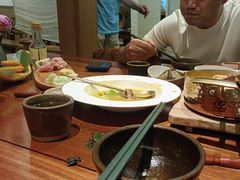-七色云蔬食(喜邻里店)