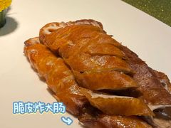 -滨少旺厨(惠福西路店)