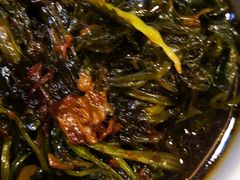 -小土豆北方菜馆(方庄店)