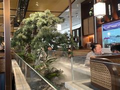 -渔沧米缸·绍兴美食(万达店)