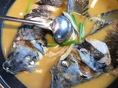 -丰乐餐厅·始于1999·本地老字号