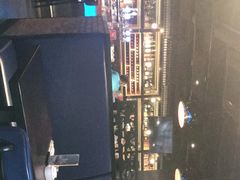 -bluefrog蓝蛙(水游城店)