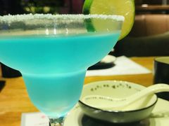 -胡桃里音乐酒馆(四道口店)
