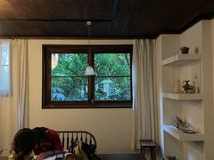 -HOLIDAY休日(后田垟巷店)