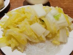 -清真吴记门钉肉饼·喜多利